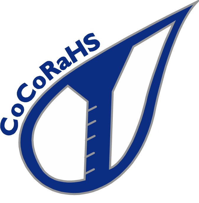 Click here to learn more about CocoRahs