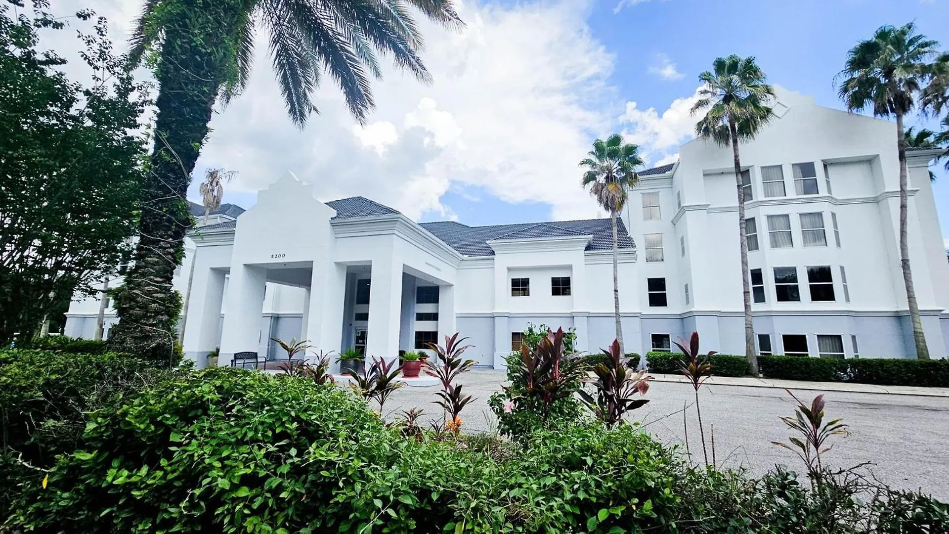 5 Best 3-Star Hotels in Lake Buena Vista for Smart Travelers