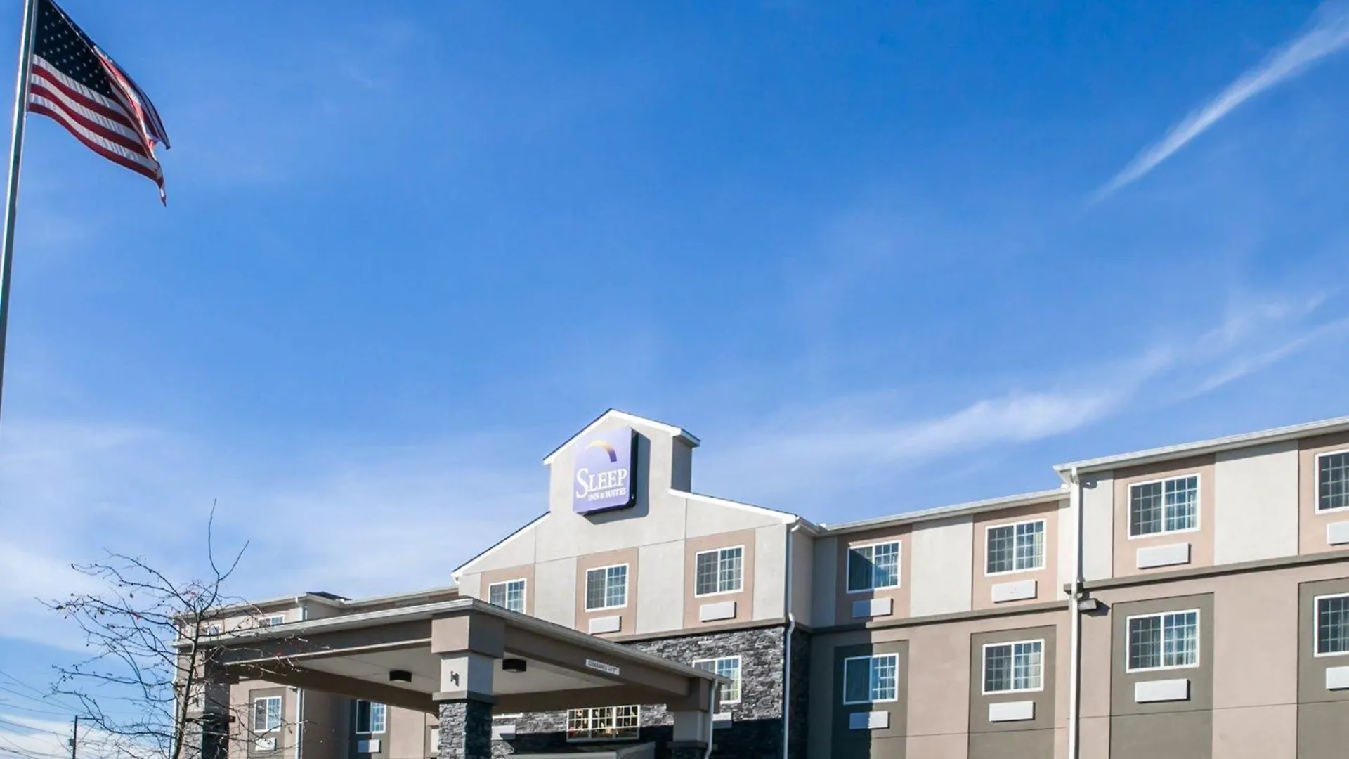 4 Golf-Friendly Hotels Close to Brightbill Park, Harrisburg
